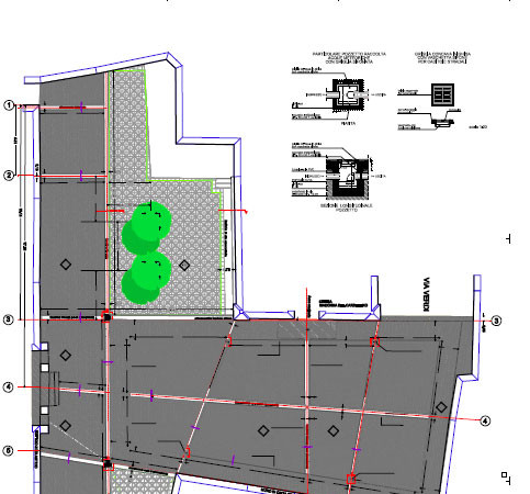 2005---Riqualificazione-Piazza-Canonici-Alviano-TR-PLANIMETRIA_001