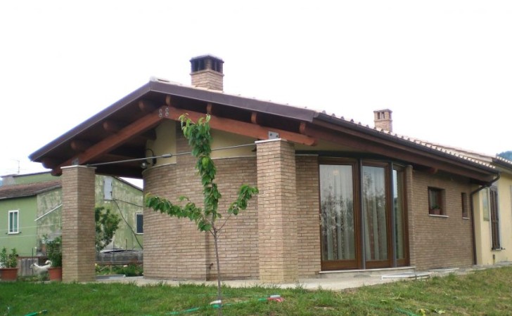 2007---Casa-nella-campagna-umbra-1-Alviano-TR-CIMG3804