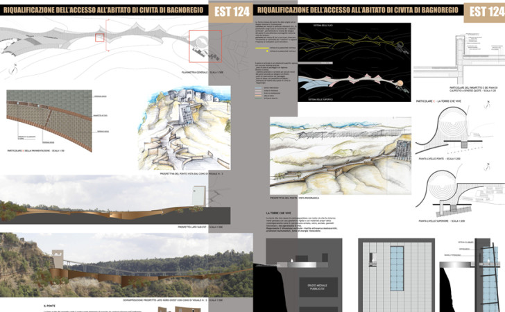 2007---Un-ponte-per-Civita-di-Bagnoregio-VT-2-Tavole_civita