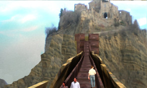 2007---Un-ponte-per-Civita-di-Bagnoregio-VT-3_copia_002