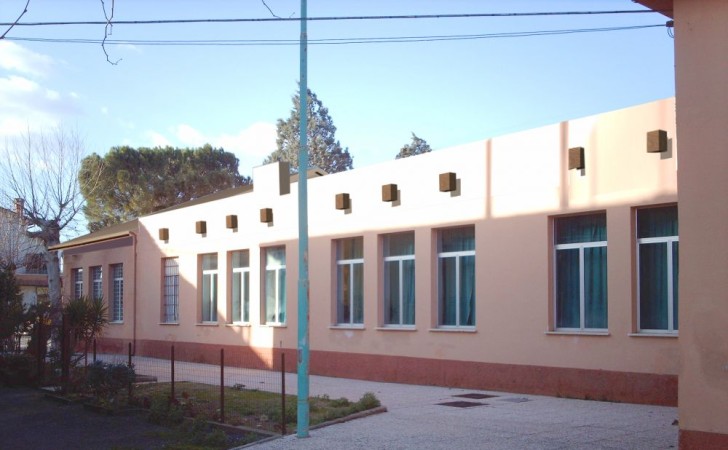2009---Riqualificazione-scuola-elementare-Alviano-Scalo-TR-progetto_3_001