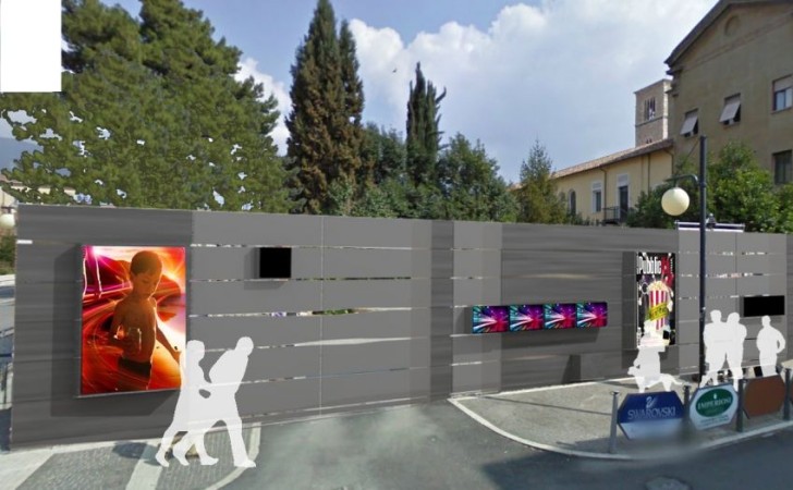 2011--Un-Muro-Multimediale-per-Terni-render1_copia