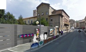 2011--Un-Muro-Multimediale-per-Terni-render2_copia