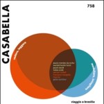 casabella