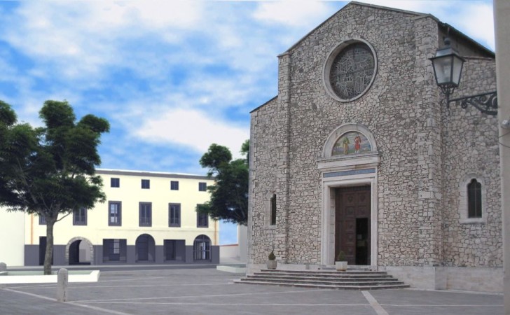 comunita-montana-amerino-orvietano-tuderte-chiesa