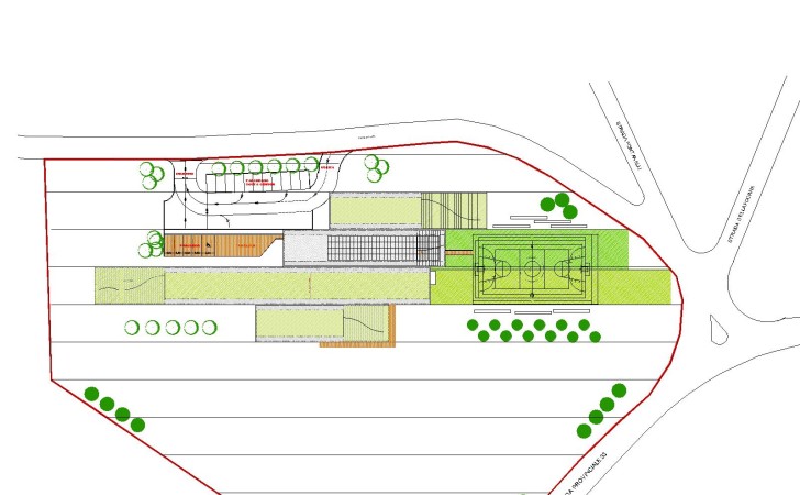 20180924_TAV.3_PLAN_200-Model